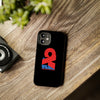 TLW | Slim Phone Cases