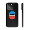 Load image into Gallery viewer, HARBANI | Slim Phone Cases