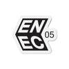 ENEC | Die-Cut Magnets