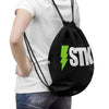 STK | Drawstring Bag