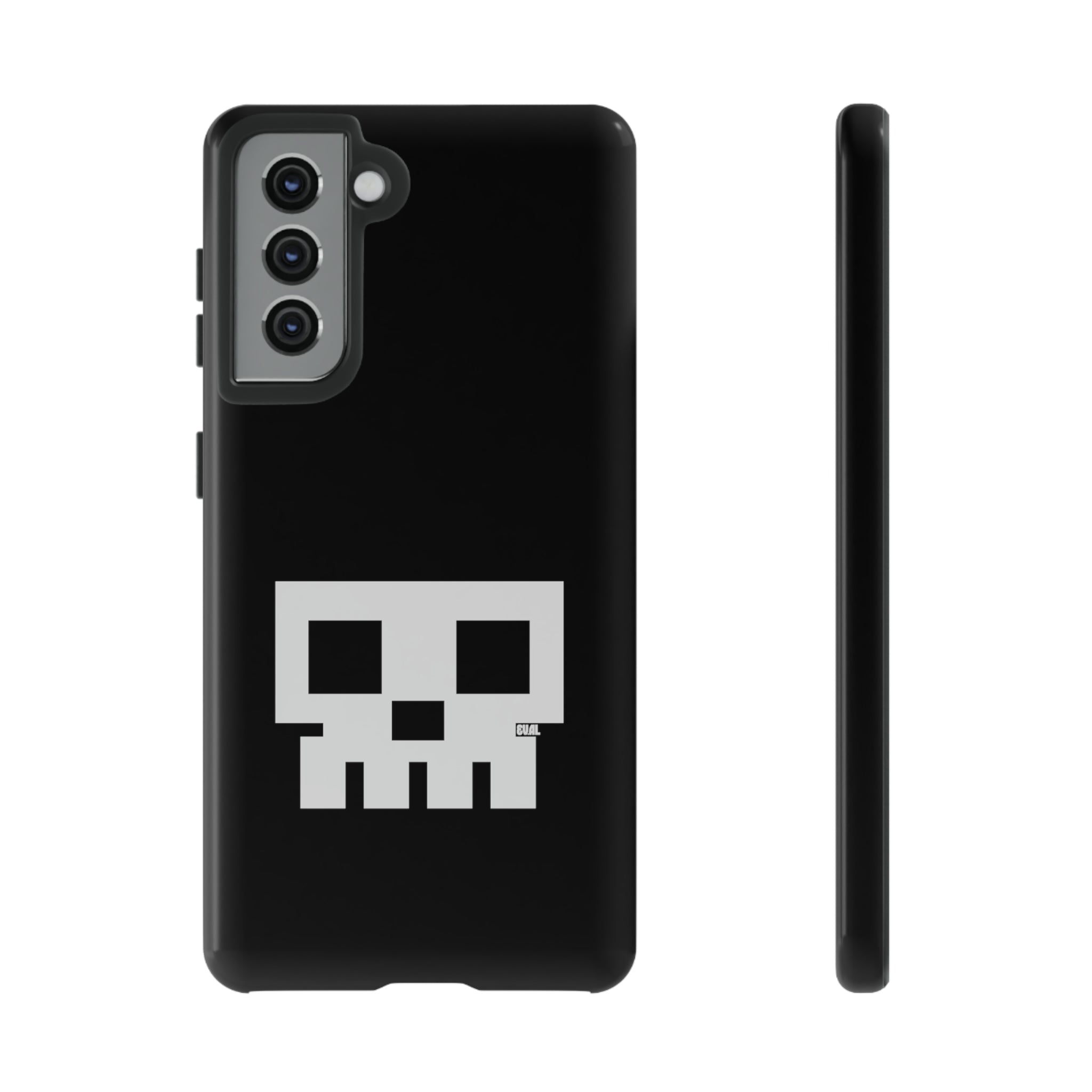 SKULL | Tough Cases