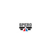 SPERO Sticker