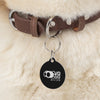 VARUTO | Pet Tag