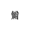 GUD BOI Tattoo Sticker 2