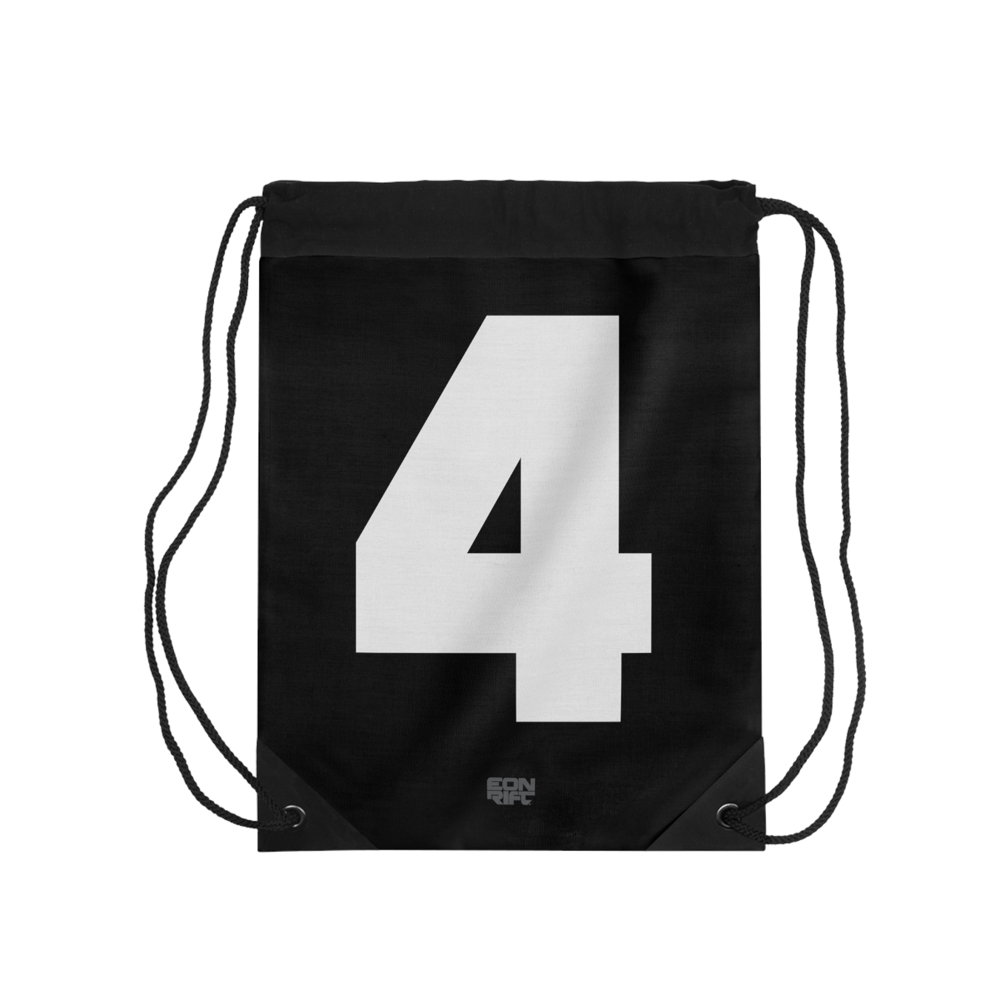 FOUR | Drawstring Bag