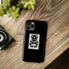 BLISSCORP | Slim Phone Cases