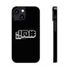 NANI | Slim Phone Cases