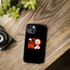 AEROLIFTER | Slim Phone Cases