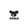 KOALA Sticker