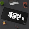 EON RIFT | Desk Pad