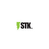 STK Sticker