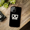 SKULL | Slim Phone Cases