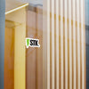 STK Sticker