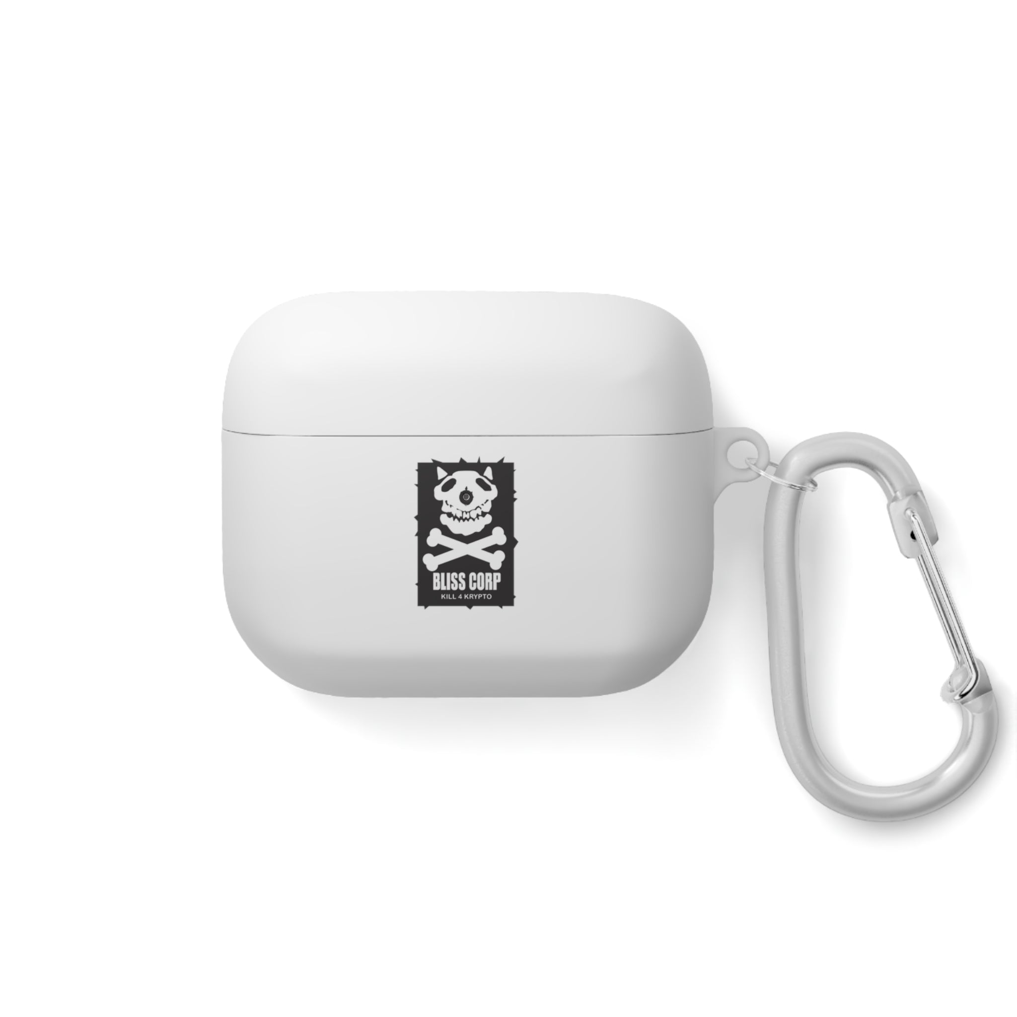 BLISSCORP AirPods Pro Case Cover