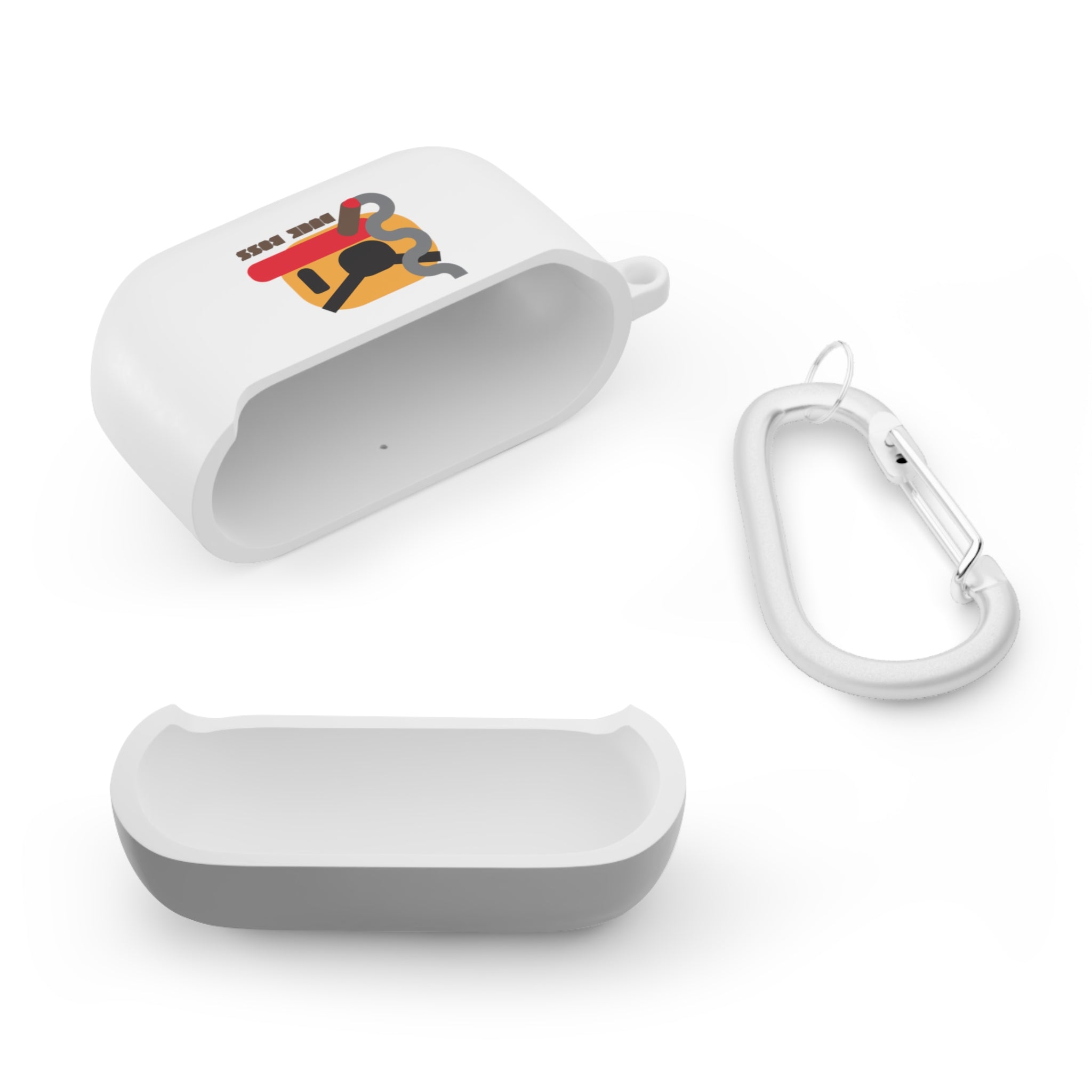 DUCK BOSS AirPods Pro Case Cover