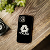 TOKURU | Slim Phone Cases