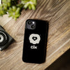 CIX | Slim Phone Cases