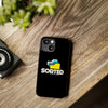 SORTED | Slim Phone Cases