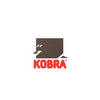 KOBRA Sticker