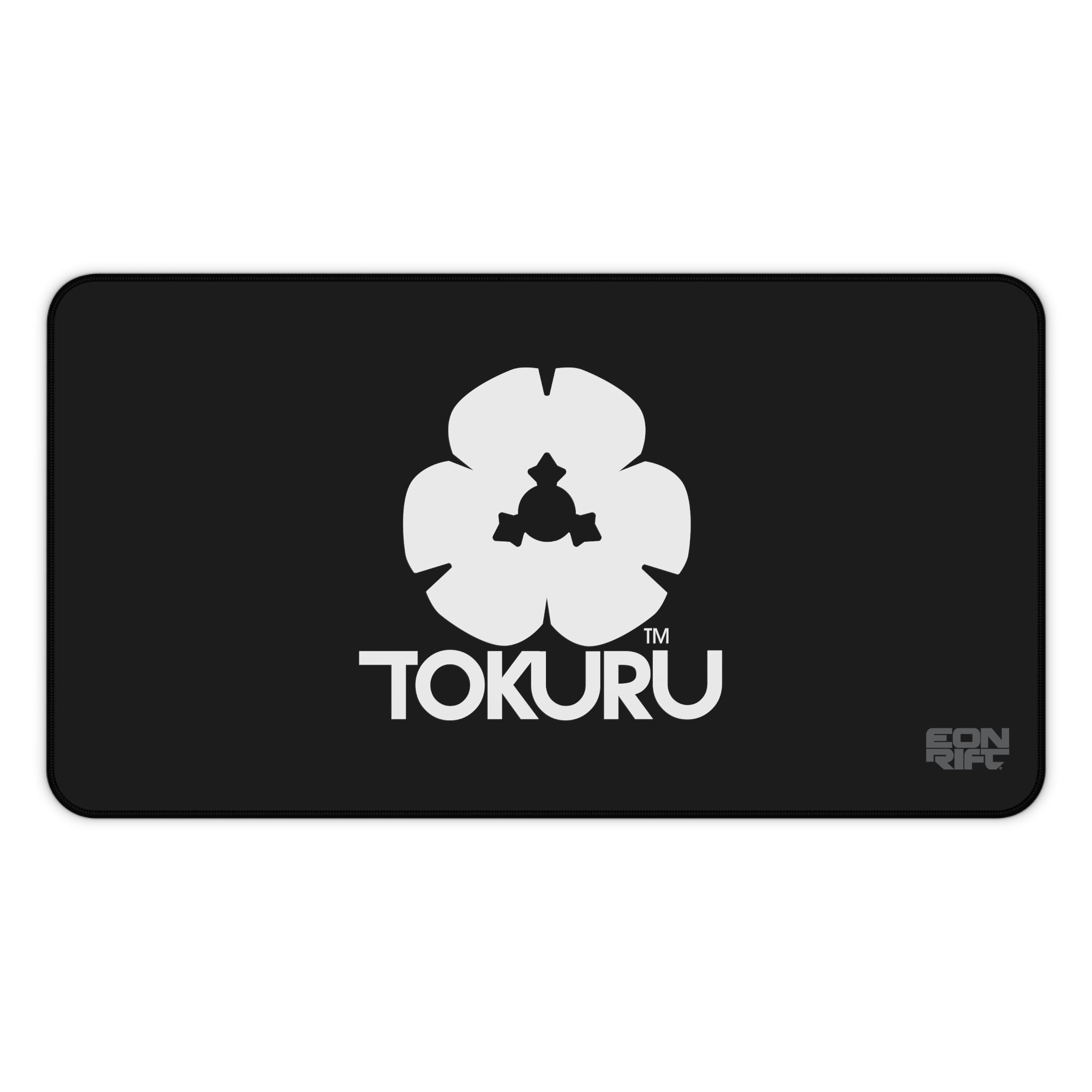 TOKORU | Desk Pad