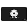 TOKORU | Desk Pad