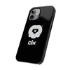 CIX | Slim Phone Cases