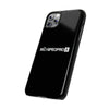 NUSPECPRO | Slim Phone Cases