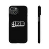 NANI | Slim Phone Cases