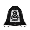 BLISSCORP | Drawstring Bag