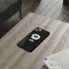 CIX | Slim Phone Cases