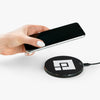 ABLK Wireless Charger