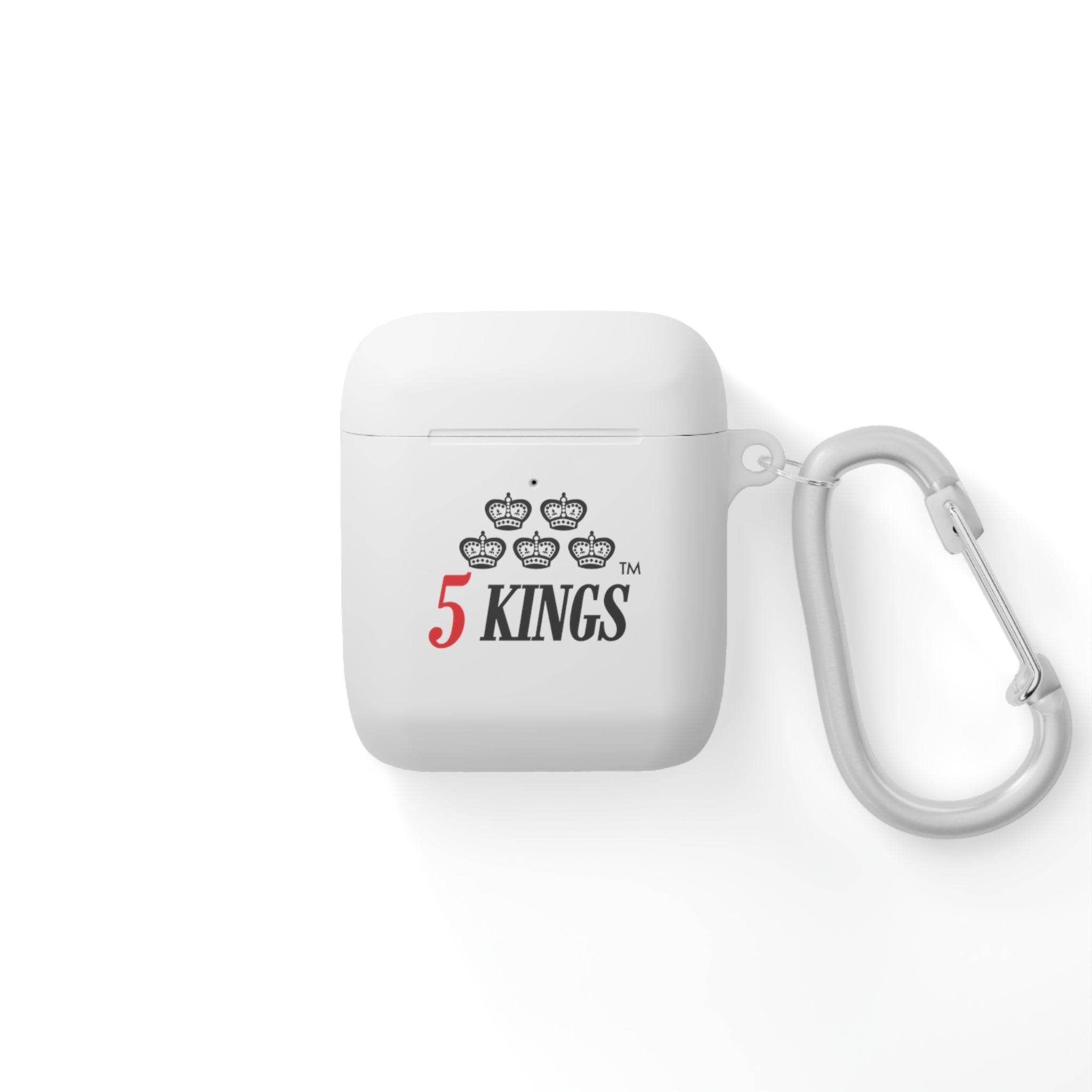 5 KINGS AirPods Pro Case Cover
