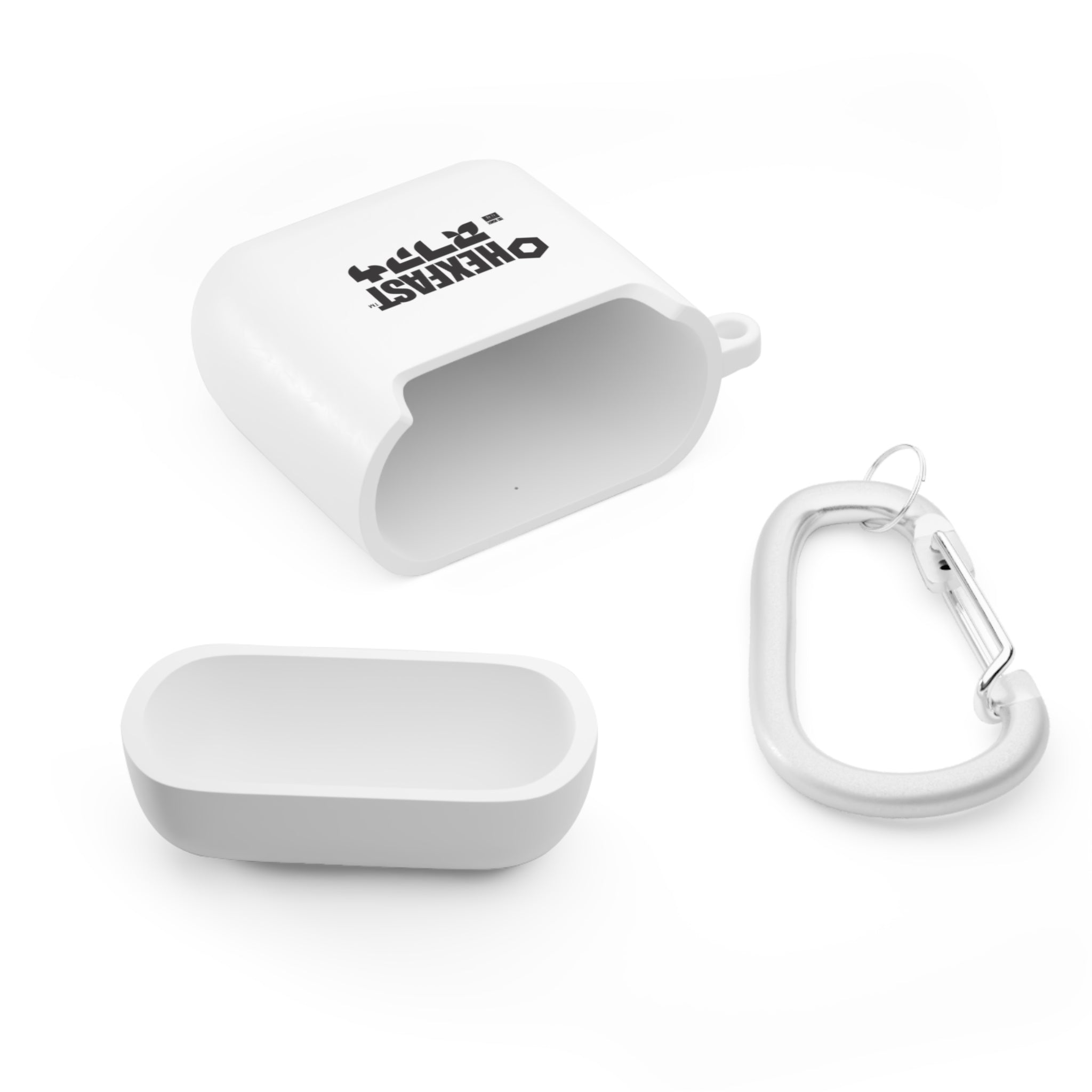 HEX AirPods Pro Case Cover