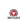 MATSUKA Sticker