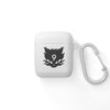 CAT9 AirPods Pro Case Cover