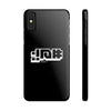 NANI | Slim Phone Cases