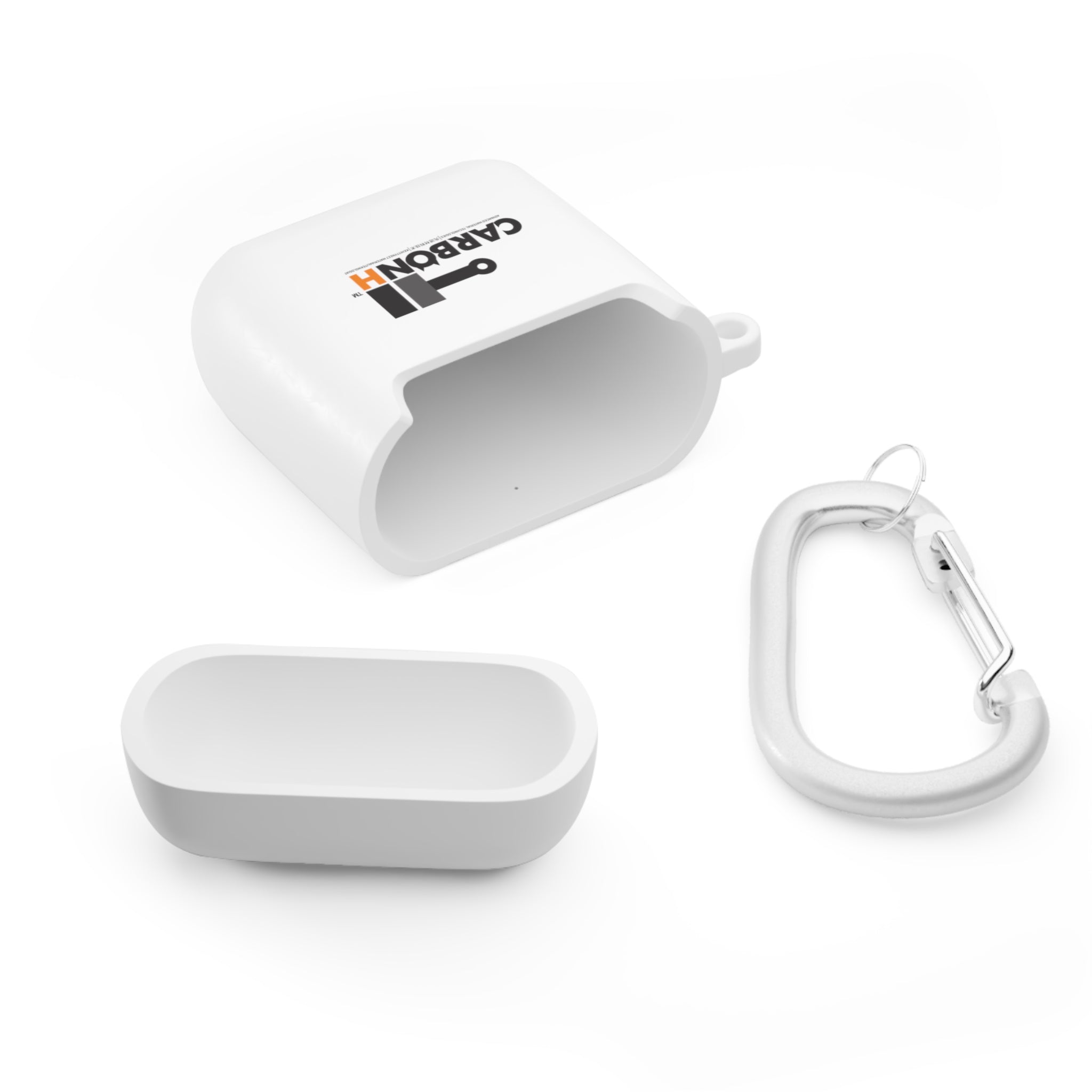 CARBONH AirPods Pro Case Cover