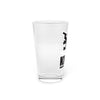 KIBA | Pint Glass