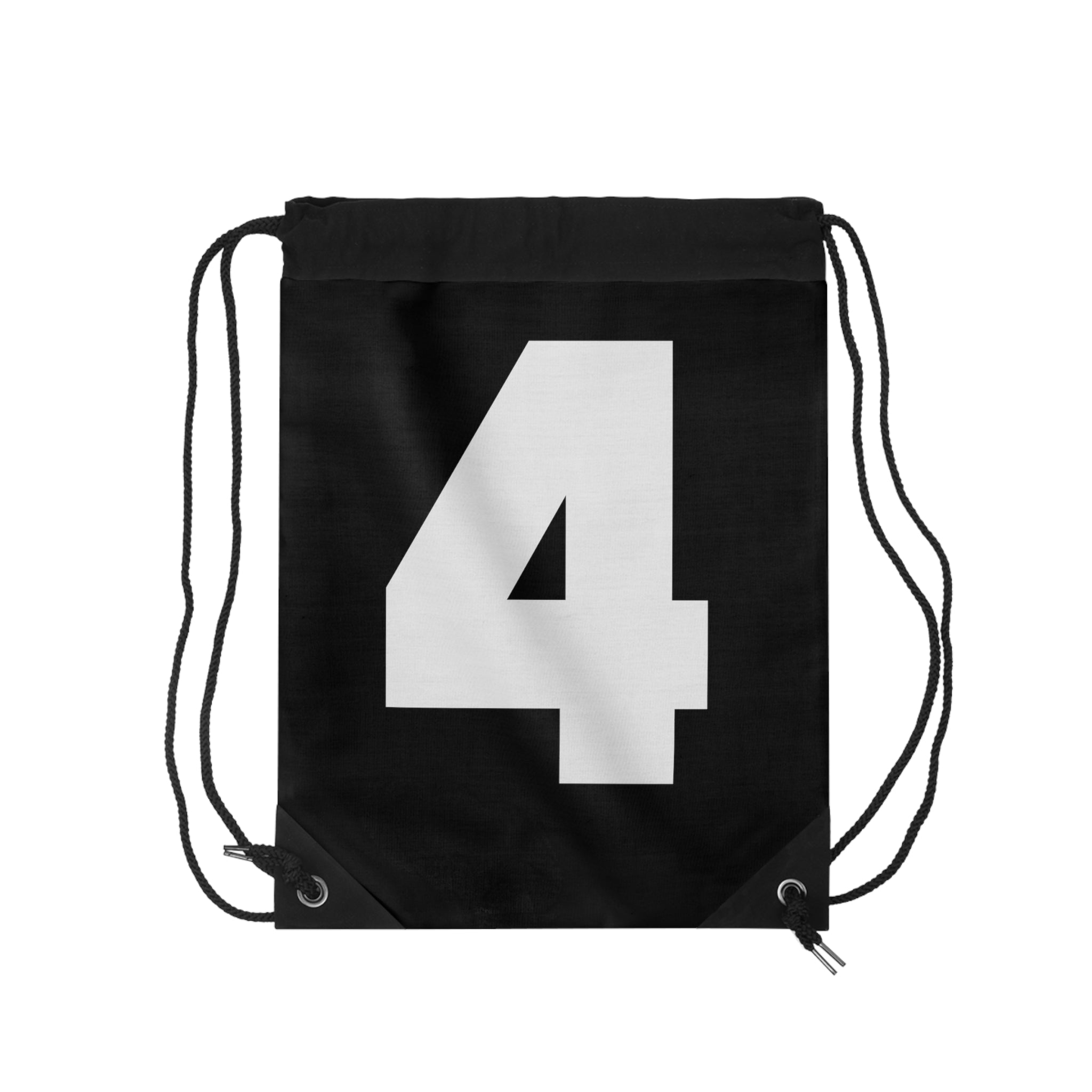 FOUR | Drawstring Bag