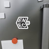 ENEC | Die-Cut Magnets