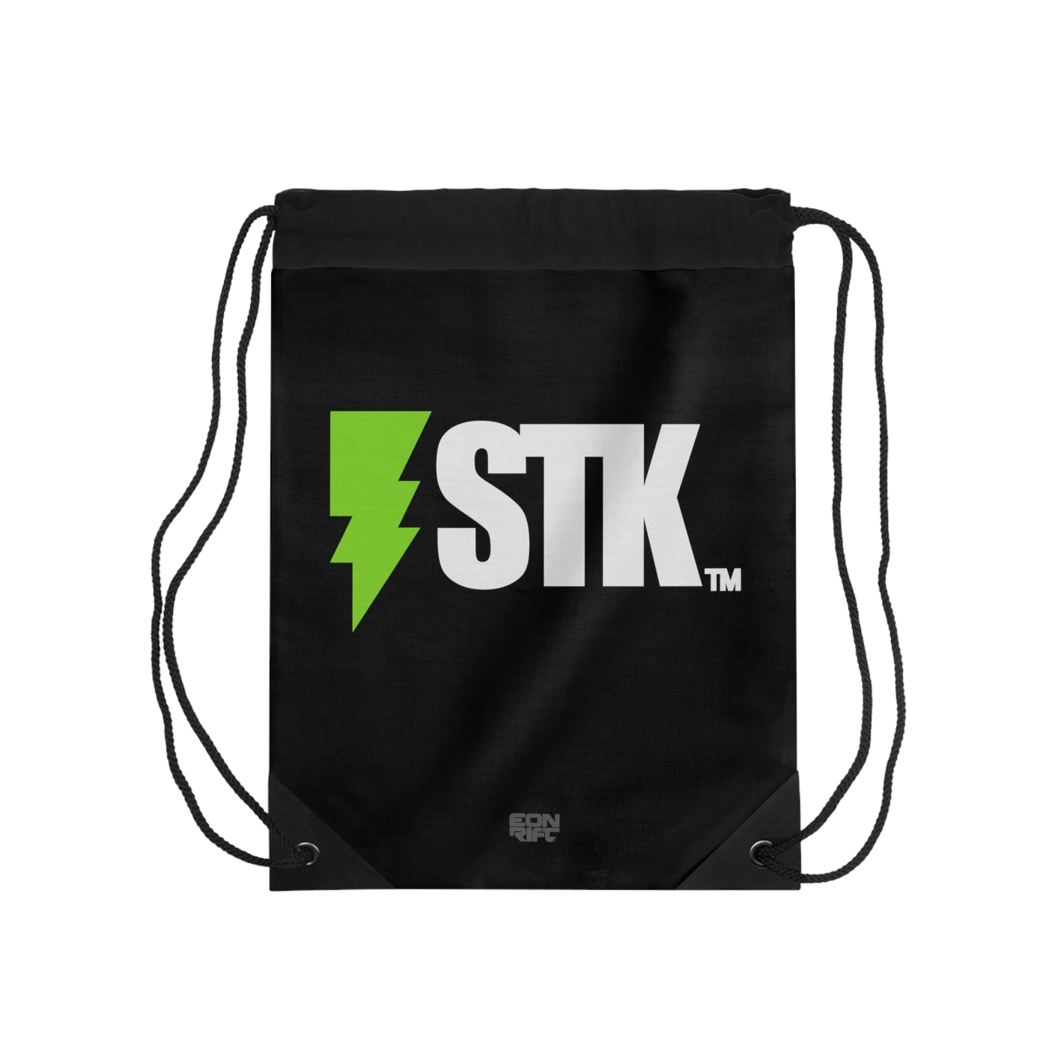 STK | Drawstring Bag