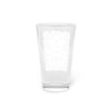 BLISSCORP | Pint Glass