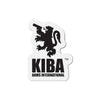 Load image into Gallery viewer, KIBA 2 | Die-Cut Magnets