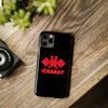 CRABBY | Slim Phone Cases