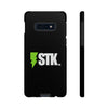 STK | Tough Cases