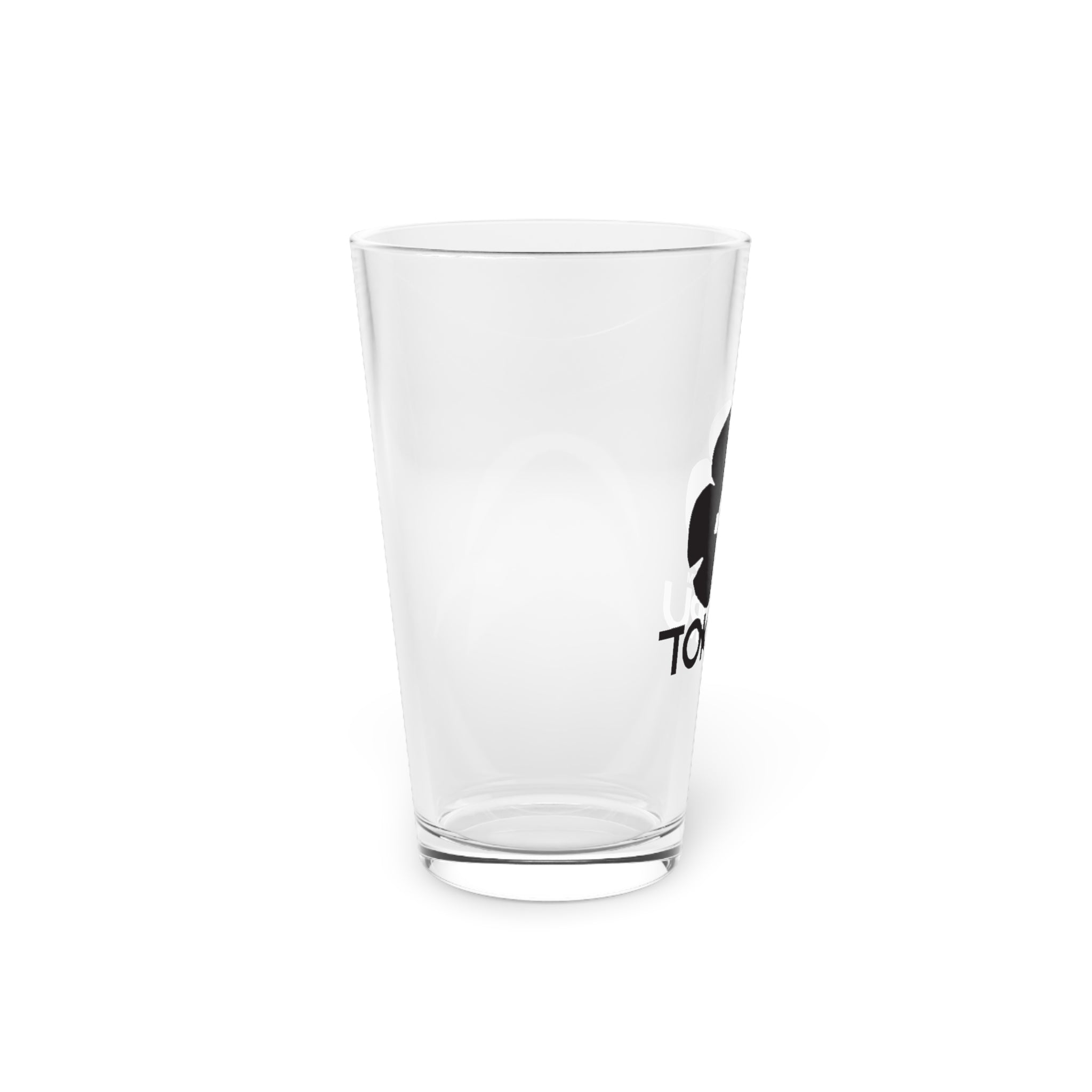 TOKORU | Pint Glass