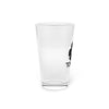 TOKORU | Pint Glass