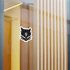 Load image into Gallery viewer, CAT9 Sticker
