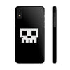 SKULL | Slim Phone Cases