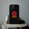 Load image into Gallery viewer, DREX | Slim Phone Cases